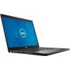 Dell NOTEBOOK LATITUDE 7390 INTEL CORE I5-8350M 8GB 256GB SSD WIN10PRO 13.3" TOUCHSCREEN - RICONDIZIONATO